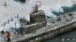 Commandos 2 HD Remastered Switch New