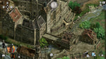 Commandos 2 HD Remastered Switch New