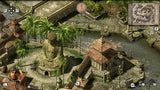 Commandos 2 HD Remastered Switch Used