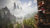Conan Exiles PS4 New