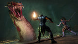 Conan Exiles PS4 New