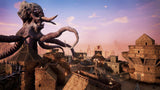 Conan Exiles PS4 New