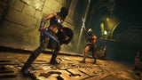 Conan Exiles PS4 New