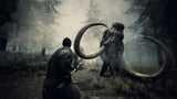 Conan Exiles PS4 New