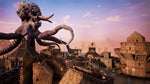 Conan Exiles PS4 Used