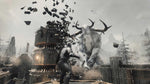 Conan Exiles Xbox One New