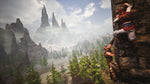 Conan Exiles Xbox One New
