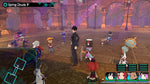 Conception Plus Maidens Of The Twelve Stars PS4 New