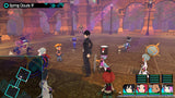 Conception Plus Maidens Of The Twelve Stars PS4 New