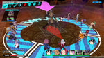 Conception Plus Maidens Of The Twelve Stars PS4 New