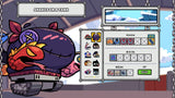 Connectank PS4 Used