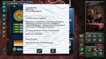 Constructor Xbox One Used