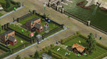 Constructor Xbox One Used