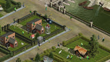 Constructor Xbox One Used