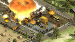 Constructor Xbox One Used
