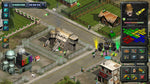 Constructor Xbox One Used