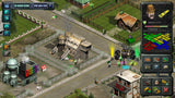 Constructor Xbox One Used