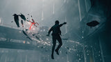Control Xbox One New
