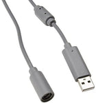360 Controller Breakaway Cable USB KMD New