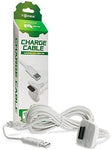 360 Controller Charge Cable White Tomee New