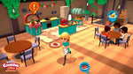 My Universe Cooking Star Restaurant PS4 Used