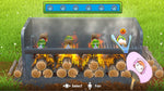 Cooking Mama Cookstar PS4 New