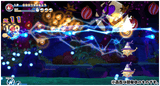 Cotton Fantasy PS4 Used