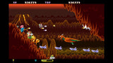 Cotton Reboot PS4 Used