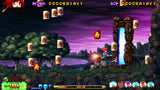 Cotton Reboot Switch New