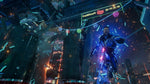 Crackdown 3 Xbox One New