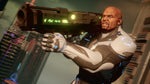 Crackdown 3 Xbox One Used