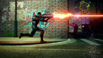 Crackdown 3 Xbox One Used