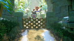Crash Bandicoot N Sane Trilogy PS4 New