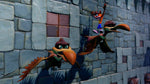 Crash Bandicoot N Sane Trilogy PS4 New