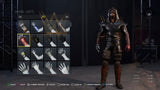 WWE 2K22 Xbox Series X Used