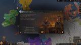 Crusader Kings 3 PS5 New