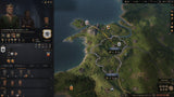 Crusader Kings 3 PS5 New