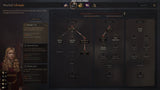 Crusader Kings 3 Xbox Series X New
