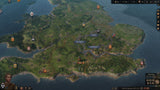 Crusader Kings 3 Xbox Series X New