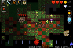 Crypt Of The Necrodancer PS4 New