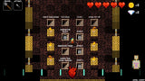 Crypt Of The Necrodancer PS4 New