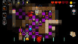 Crypt Of The Necrodancer PS4 Used