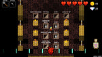 Crypt Of The Necrodancer Switch New