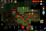 Crypt Of The Necrodancer Switch Used