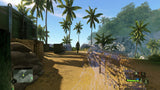 Crysis Remastered Switch Used