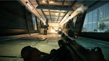 Crysis Remastered Trilogy PS4 New