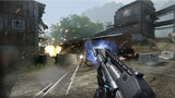 Crysis Remastered Trilogy PS4 New