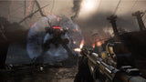 Crysis Remastered Trilogy PS4 New