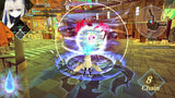 Crystar Switch Used