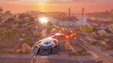 Destroy All Humans 2 Reprobed Single Player PS4 New